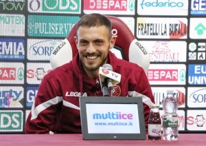 reggina ternana blondett