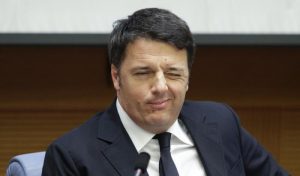 renzi