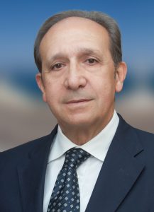 richichi