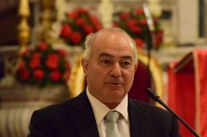 riotta sindaco militello rosmarino