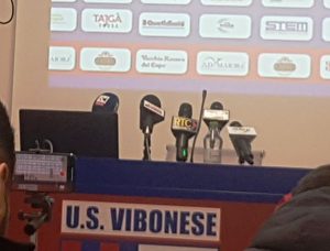 vibonese-reggina