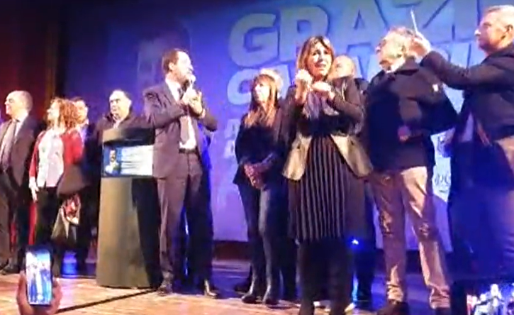 salvini