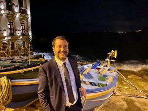 salvini chianalea