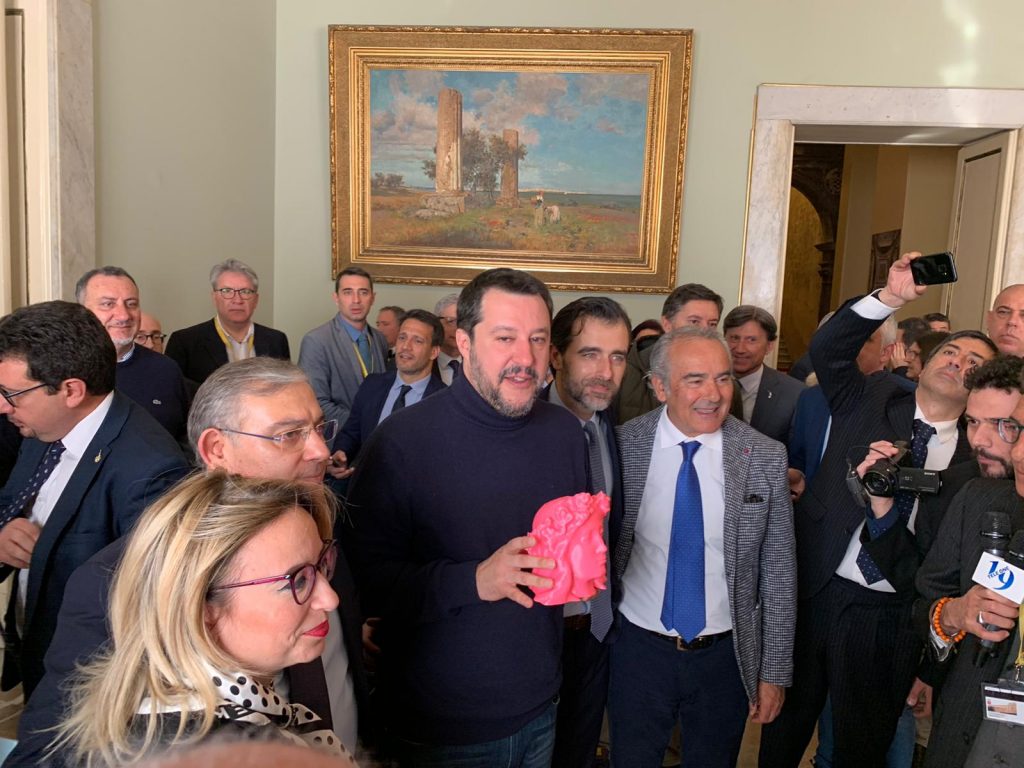salvini palermo