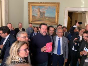 salvini palermo