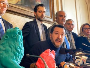 salvini palermo