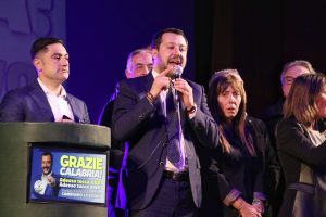salvini