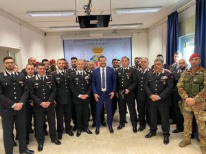 salvini vibo