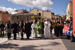 san filippo del mela fortunato arena