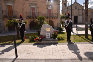 san filippo del mela fortunato arena
