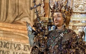 sant'agata