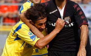 santoruvo bari reggina