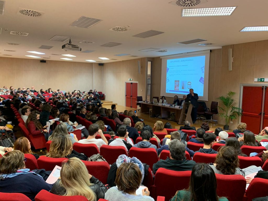 seminario papardo violenza genere