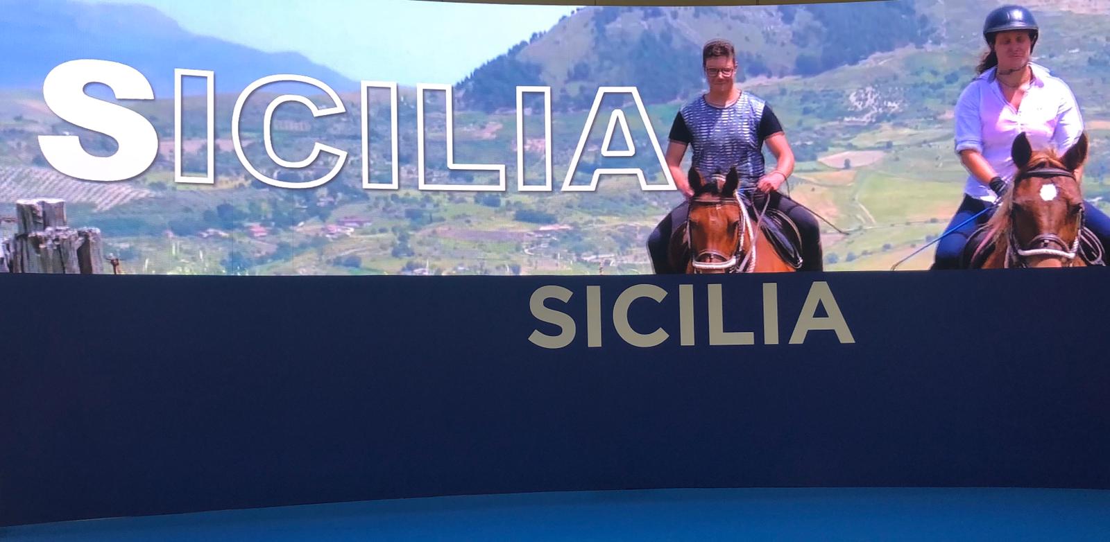 sicilia Bit