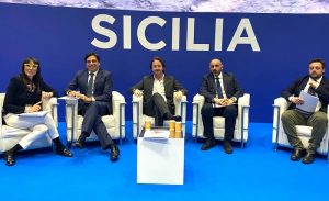 sicilia bit