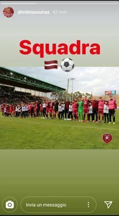 reggina