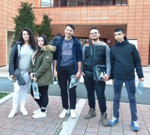 studenti villa gran premio matematica (1)