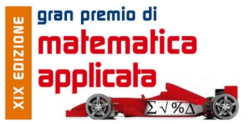 studenti villa gran premio matematica (1)