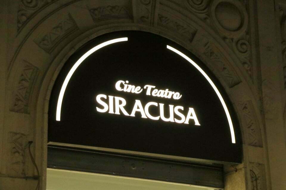 teatro siracusa