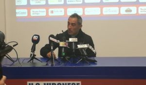 toscano vibonese-reggina
