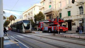 tram messina vigili del fuoco (2)