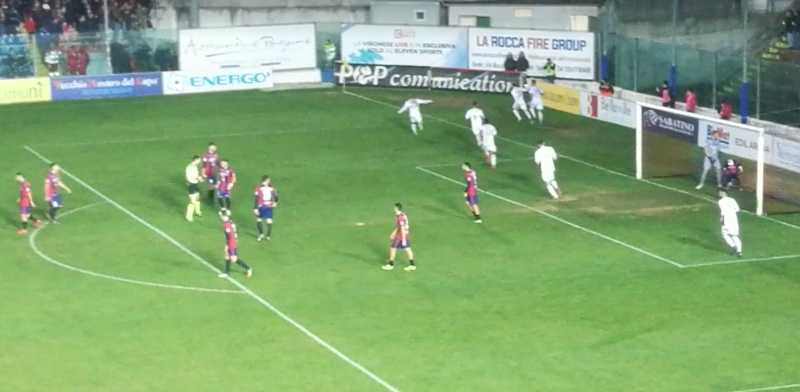 vibonese-reggina