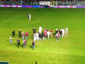 vibonese-reggina