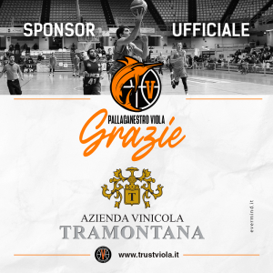 viola-azienda tramontana