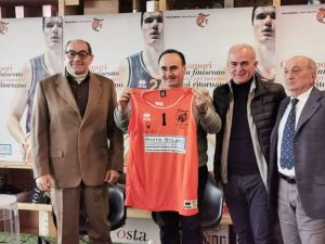 viola porto bolaro main sponsor