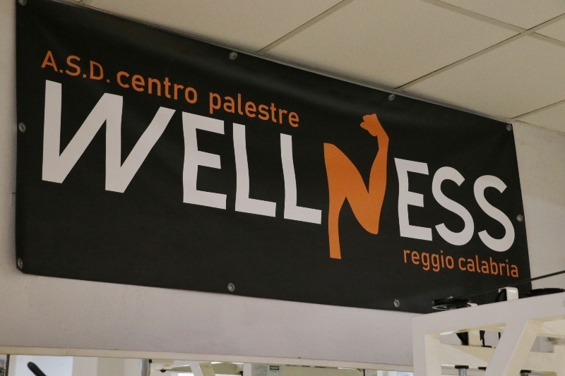 centro wellness
