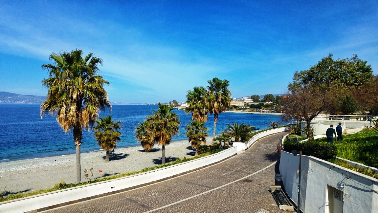 2 marzo lungomare reggio calabria (1)