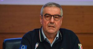 Angelo Borrelli