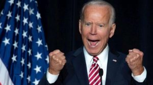 Biden