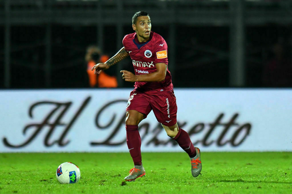 Cittadella v Pescara Calcio – Serie B