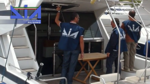 DIA PALERMO SEQUESTRO BORDONARO