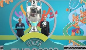 Euro 2020