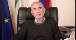 FORMICA SINDACO MILAZZO