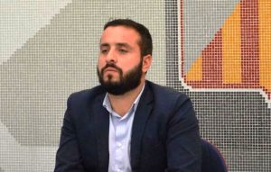 Gianturco