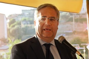 Giovanni Altomare
