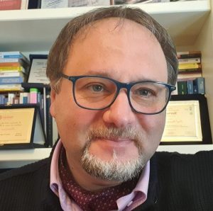 francesco pira