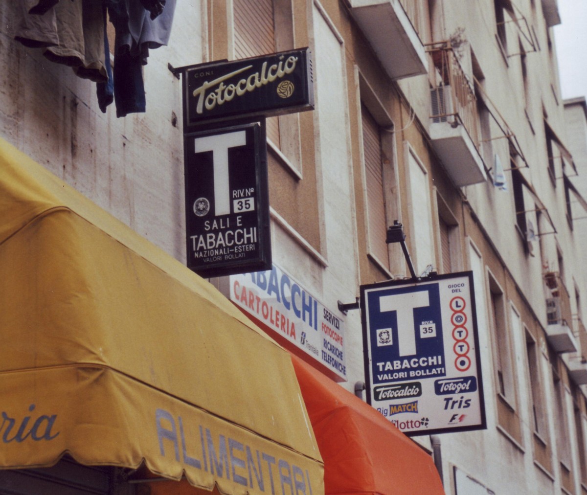 Sali_e_Tabacchi