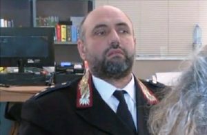 Settimio Ambrosio
