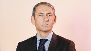tommaso calderone