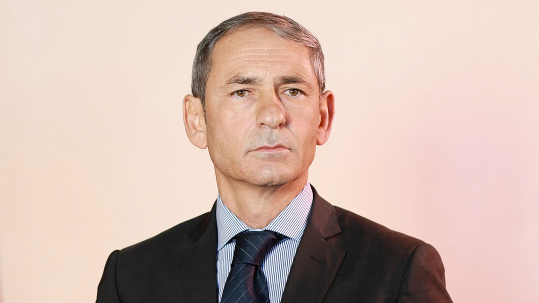 Tommaso Calderone (1)