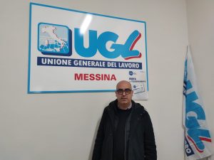 Tonino Sciotto
