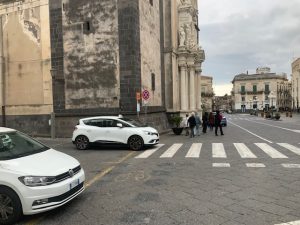 acireale turisti
