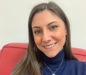 anna ascani