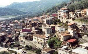 bagaladi
