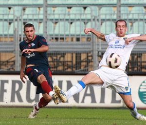 barillà reggina