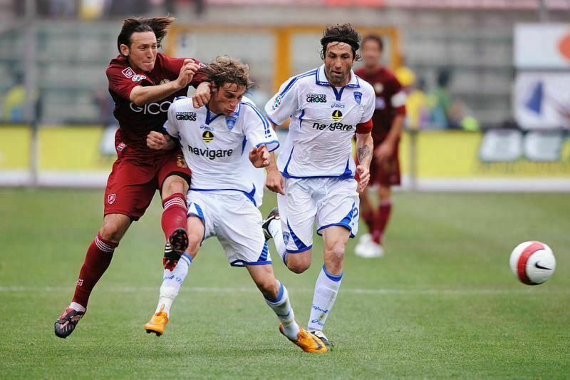 barreto reggina-empoli